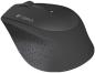 Preview: Maus Logitech M280 Wireless
